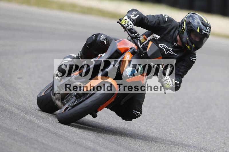 /18 23.05.2025 Get Faster Caremotion ADR/Gruppe gruen/4